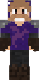 tonigon skin