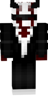 updated new skin