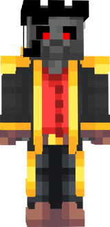 MaxOP1233