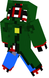 rinoe