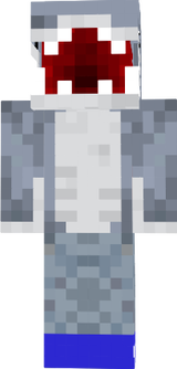 tralalero