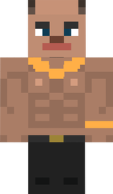 aaaaaaaaaa