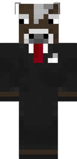 MR_ICY012