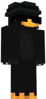 Sreepmc