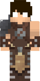 cavalheirocomcapuz