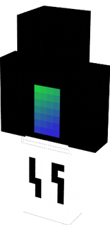 bencyx