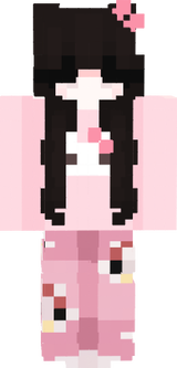 albita