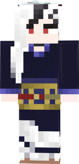 syougatukayoko