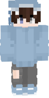 leandersharkonesie