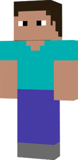 save