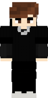 fgg