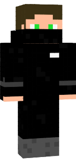Santyx3345