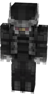 batmanigger