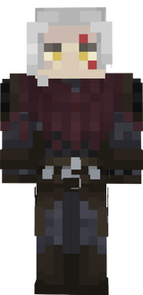 PRISONER2