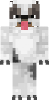 Gucio