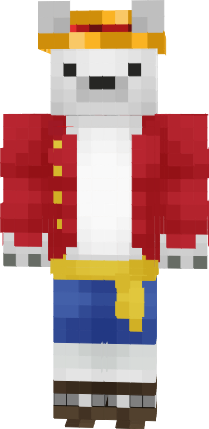 Preview of texture: 1