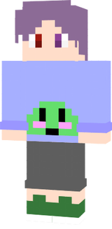 bg