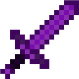 diamod_sword