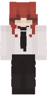 aa