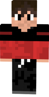 kairospecial2020