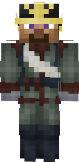 Prototipo Final