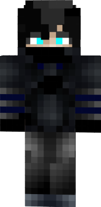 Preview of texture: orurabo