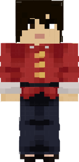 MattyRanm