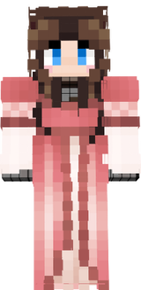 pinkk