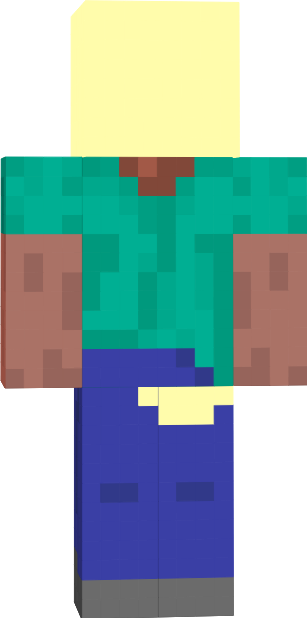 Preview of texture: Himari