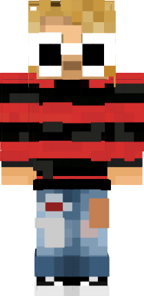 Preview of texture: kurt