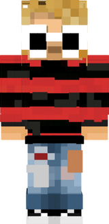 kurt