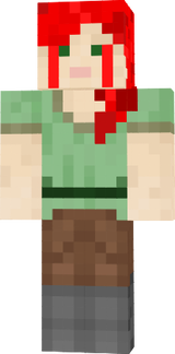 ch