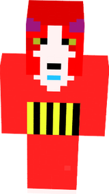 zibanyann