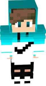 Timmi