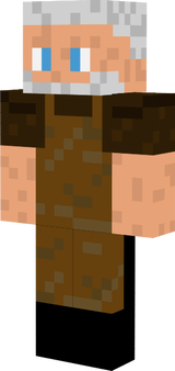 npc_sword.json