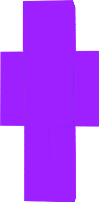 Preview of texture: gg