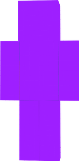 gg
