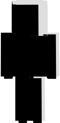 Preview of texture: Dopple 2