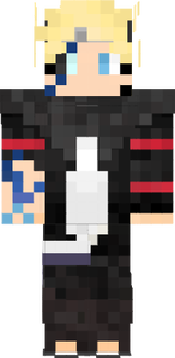 boruto shipuden