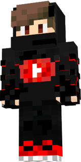 wdadwd