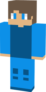 lapo1