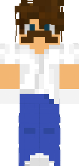 ad