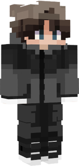 uy