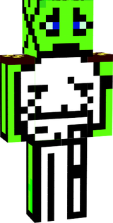 ret14