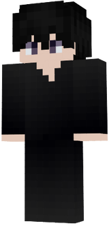 Leroy8914