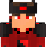 Darkerer