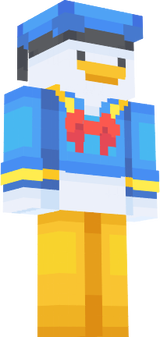 rr
