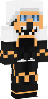 sapnap pyro