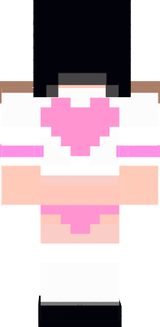 Izutti2