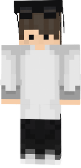WYHTEOCULOSCABEÇA